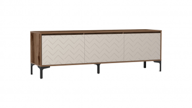 ТВА MODERNO-1800 Ф1