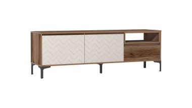 ТВА MODERNO-1800 В-1 Ф1